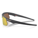 Oakley BiSphaera™ Prizm™ 24K Polarized Matte Carbon  