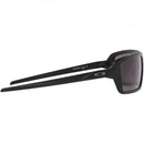 Oakley Cables - Matt Black Prizm Grey  