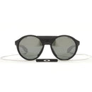 Oakley Clifden - Matt Black Prizm Black Polarized  