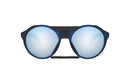 Oakley Clifden - Matt Translucent Blue Prizm Deepwater Polarized  
