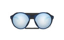 Oakley Clifden - Matt Translucent Blue Prizm Deepwater Polarized  