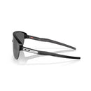 Oakley Corridor - Prizm Black Lenses,  Matte Black Frame  