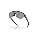 Oakley Corridor - Prizm Black Lenses,  Matte Black Frame  