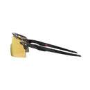 Oakley Encoder Strike - Prizm 24k Lenses,  Matte Carbon Frame  