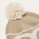 Oakley Factory Cuff Beanie  