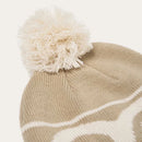 Oakley Factory Cuff Beanie  