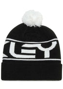 Oakley Factory Cuff Beanie  