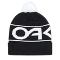 Factory Cuff Beanie