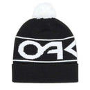 Oakley Factory Cuff Beanie  