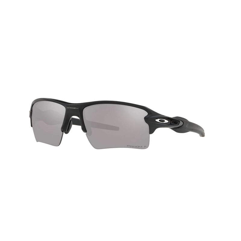 Oakley Flak Jacket 2.0 XL Prizm Black Polarized