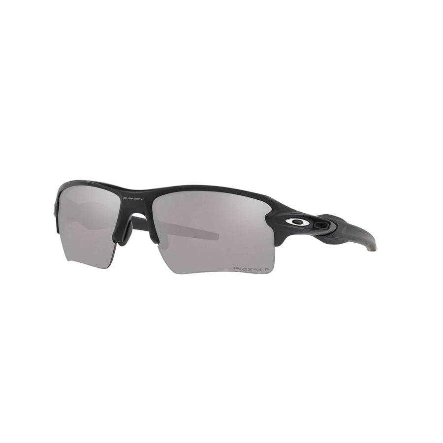 Oakley Flak Jacket 2.0 XL Prizm Black Polarized