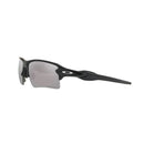 Oakley Flak Jacket 2.0 XL Prizm Black Polarized  