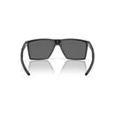 Oakley Futurity Satin Black Prizm Black Polished  