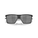 Oakley Futurity Satin Black Prizm Black Polished  