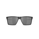 Oakley Futurity Satin Black Prizm Black Polished  