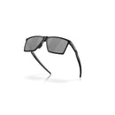 Oakley Futurity Satin Black Prizm Black Polished  