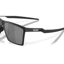 Oakley Futurity Satin Black Prizm Black Polished  