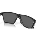 Oakley Futurity Satin Black Prizm Black Polished  