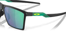 Oakley Futurity - Satin Black Prizm Jade  
