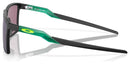 Oakley Futurity - Satin Black Prizm Jade  