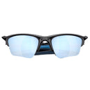 Oakley Half Jacket® 2.0 XL - Prizm Deep Water Polarized  