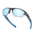 Oakley Half Jacket® 2.0 XL - Prizm Deep Water Polarized  