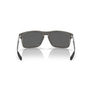 Oakley Holbrook Mix Wood Prizm Black  