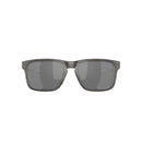 Oakley Holbrook Mix Wood Prizm Black  