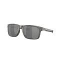 Holbrook Mix Wood Prizm Black