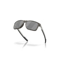 Oakley Holbrook Mix Wood Prizm Black  