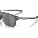 Oakley Holbrook Mix Wood Prizm Black  