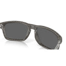 Oakley Holbrook Mix Wood Prizm Black  