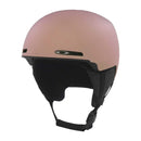 Oakley MOD1 Helmet  