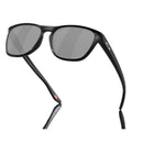 Oakley Manorburn Black Polarized Matte Black  