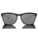 Oakley Manorburn Black Polarized Matte Black  