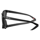 Oakley Manorburn Black Polarized Matte Black  