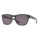 Oakley Manorburn - Matt Black Prizm Grey  