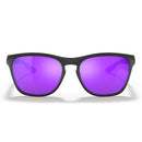 Oakley Manorburn Prizm Violet Matte Black  
