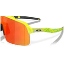 Oakley Sutro Lite - Matte Tennis Ball Yellow  