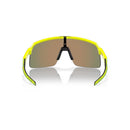 Oakley Sutro Lite - Matte Tennis Ball Yellow  