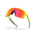 Oakley Sutro Lite - Matte Tennis Ball Yellow  
