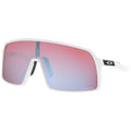 Sutro White Prizm Snow Sapphire Irid