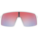 Oakley Sutro White Prizm Snow Sapphire Irid  