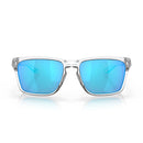 Oakley Sylas Prizm Sapphire Polished Clear  