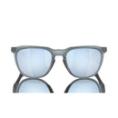 Oakley Thurso Prizm Matte Crystal Deep Water Polarized  