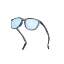 Oakley Thurso Prizm Matte Crystal Deep Water Polarized  