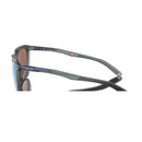 Oakley Thurso Prizm Matte Crystal Deep Water Polarized  