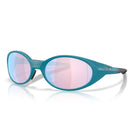 Oakley Eye Jacket™ Redux Sunglasses - Prizm Snow Sapphire/Matte Balsam