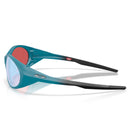 Eye Jacket™ Redux - Prizm Snow Sapphire/Matte Balsam