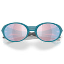 Eye Jacket™ Redux - Prizm Snow Sapphire/Matte Balsam